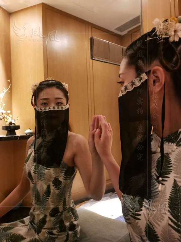 珠海比较不错的男士养生会馆推荐，收藏已久的SPA桑拿分享给你