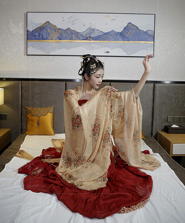 杭州最好的男士商务养生商务会馆有推荐的吗，这家技师好,服务棒