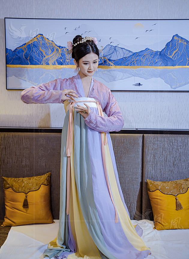厦门极好的男士油压Spa养生会馆哪里有，这家感受超级棒