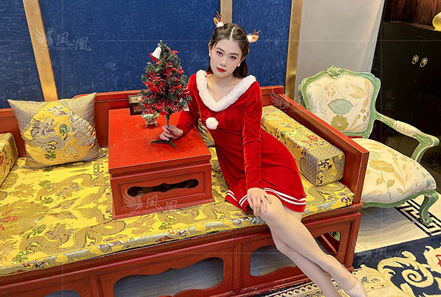 大连比较不错的男士私人养生会馆哪里有，强烈推荐兄弟们来这里