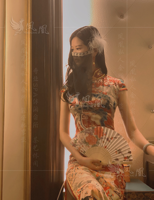 杭州比较不错的男士养生油压会馆推荐，这带兄弟老板去倍儿有面子