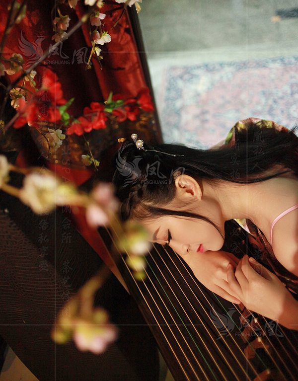 杭州男士养生Spa会馆推荐，这里的服务真是绝了