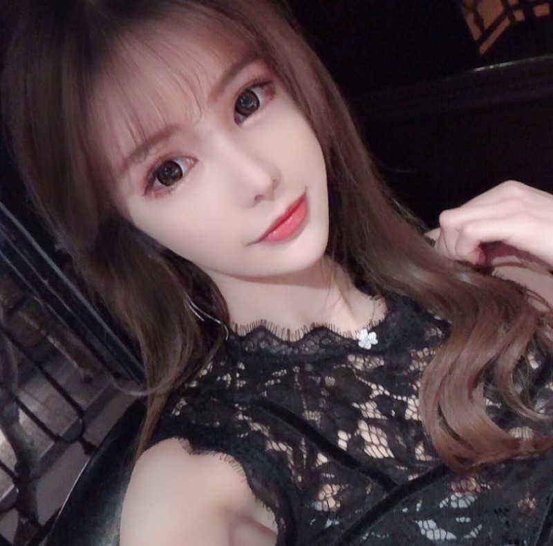 苏州姑苏区舒心会馆spa会馆