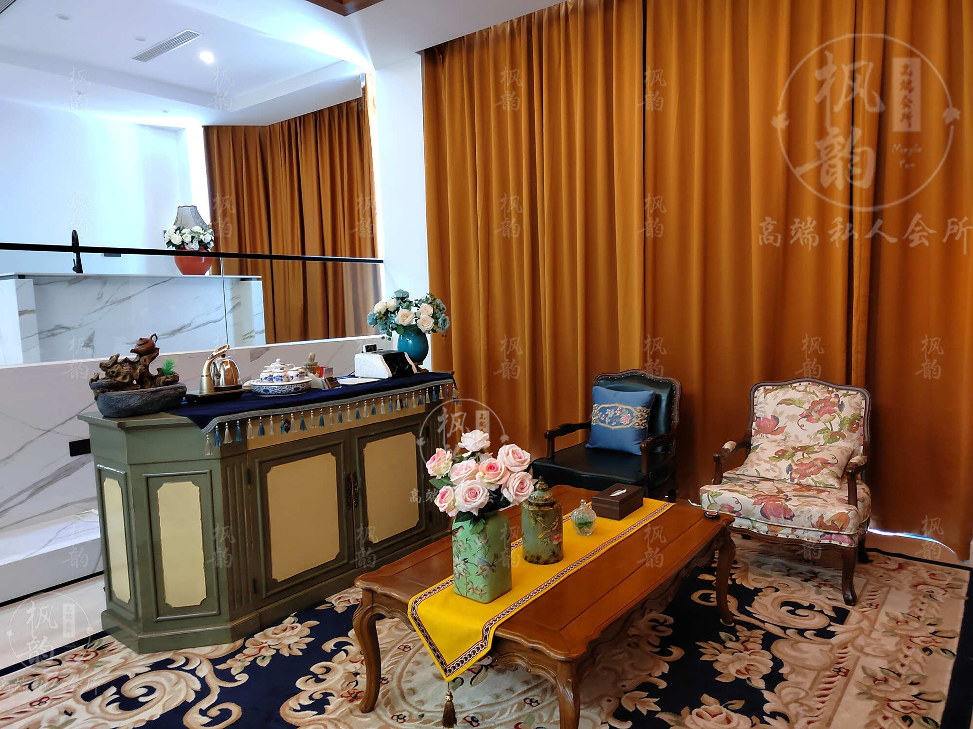 宁波鄞州区保养spa按摩实体店