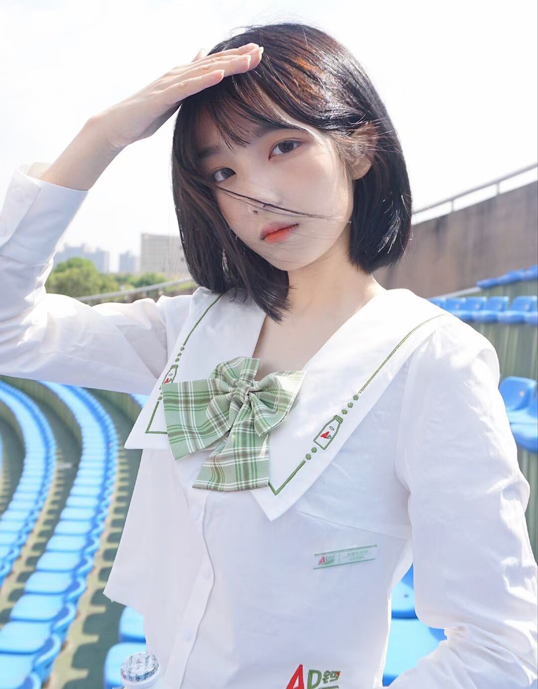 贵阳好评的油压场所