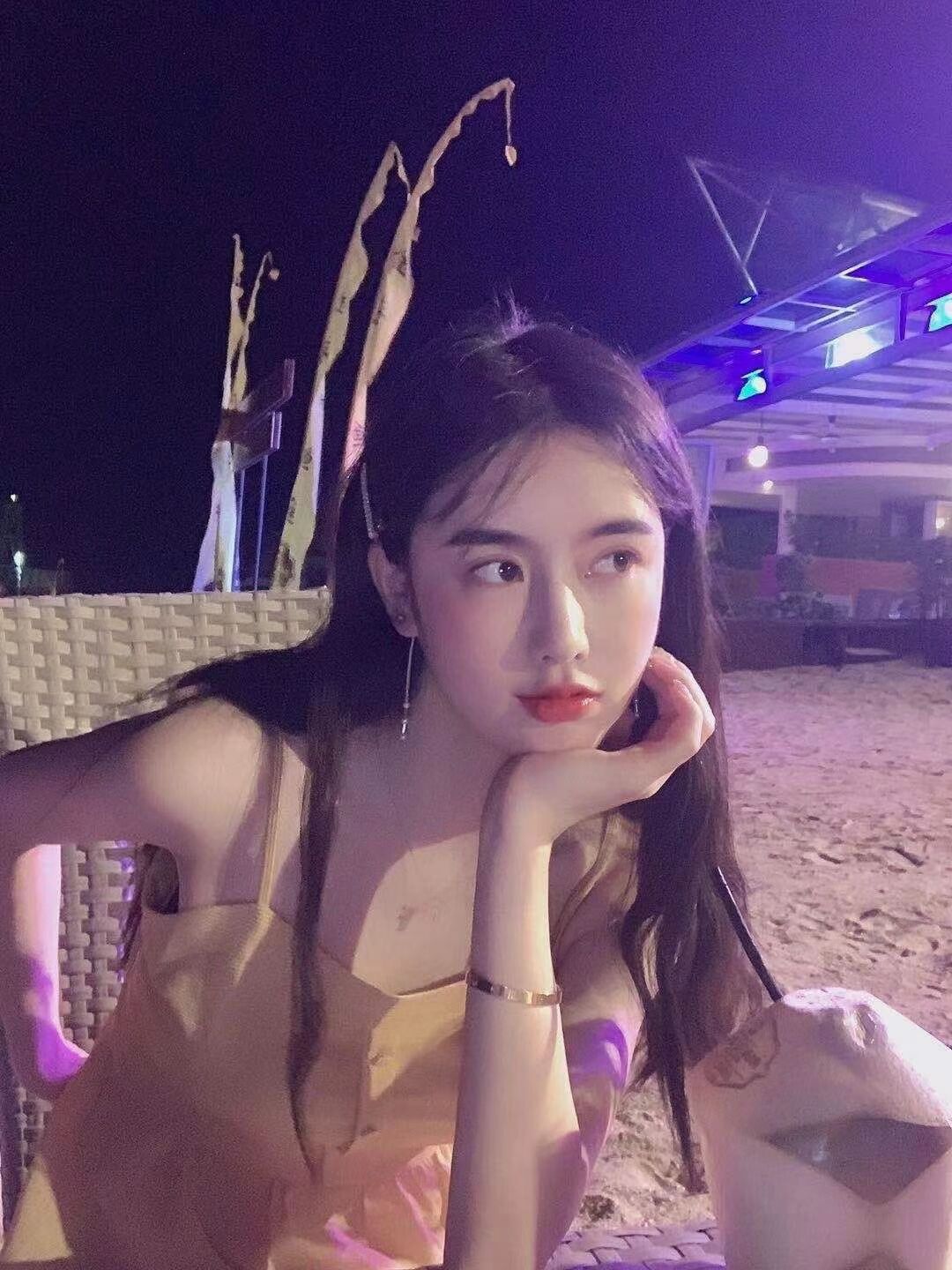 贵阳口碑好的养生馆中心