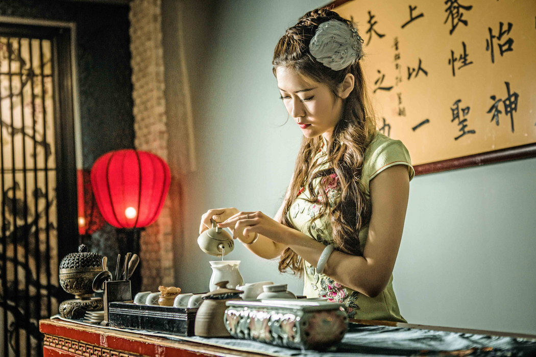 万柏林区好的足浴spa会馆