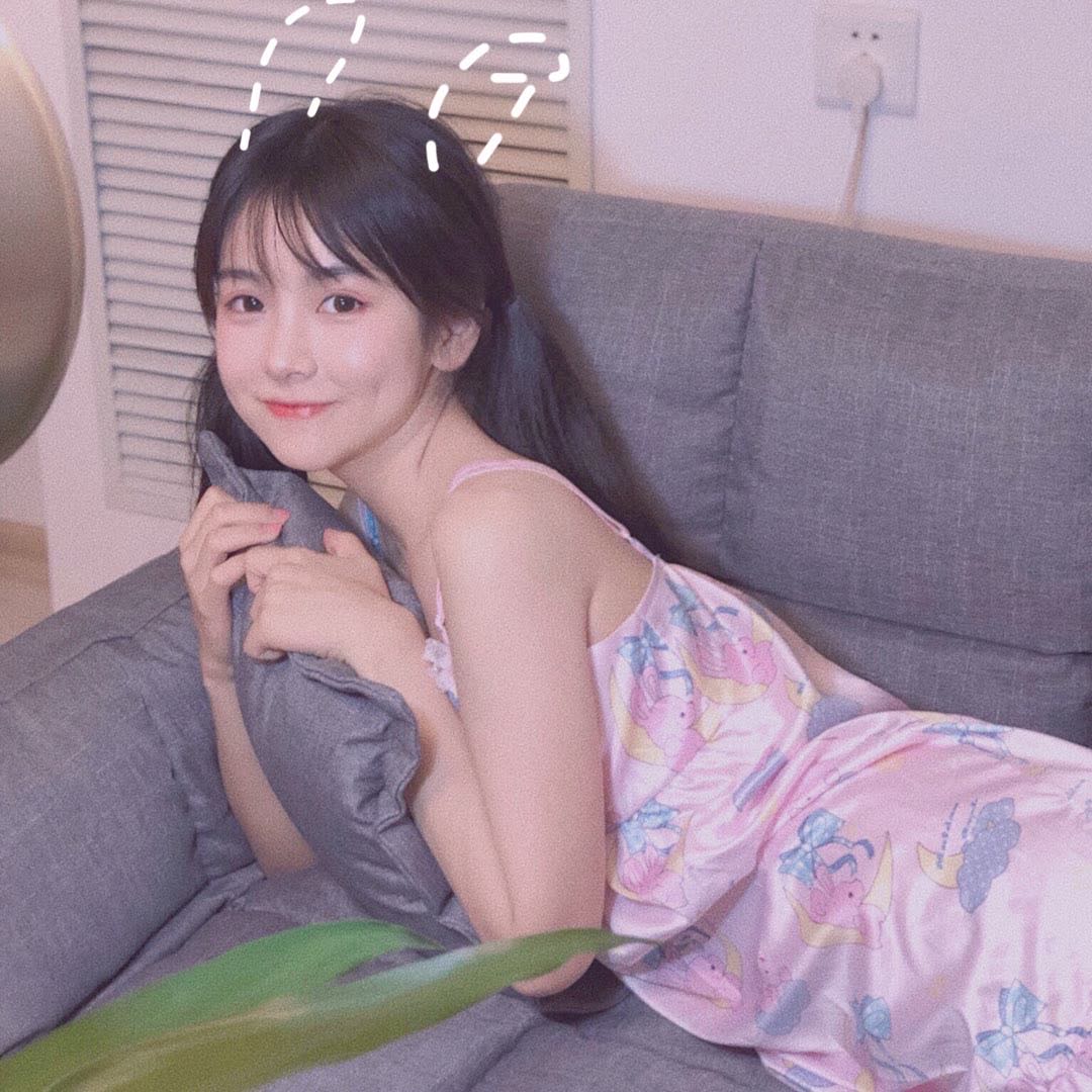 苏州姑苏区新式的足浴会馆