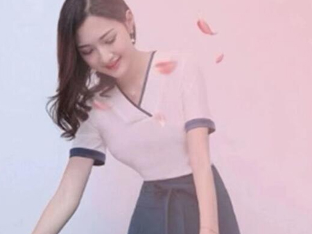 杭州临平高端SPA成为新中产的生活方式