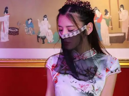 杭州临平日式SPA的禅意美学：在极简中寻找身心平衡