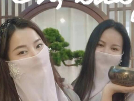 杭州临平泰式SPA：瑜伽与按摩的古老智慧结晶