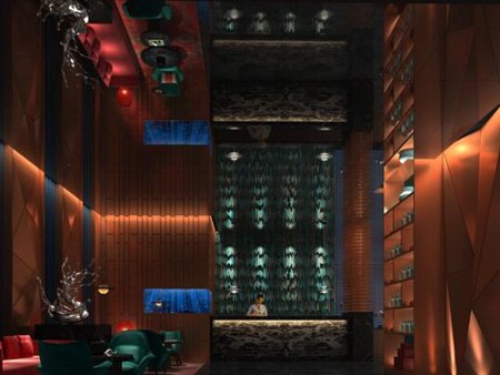 杭州临平自然疗法与SPA的沉浸式融合推荐森林SPA