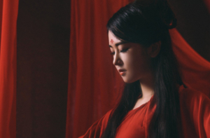 杭州临平水疗不是泡澡！正确打开方式是这样的