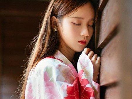 杭州临平养生会所｜调理身心·四季安康